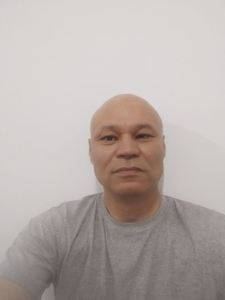  ,   , 49 ,   ,   