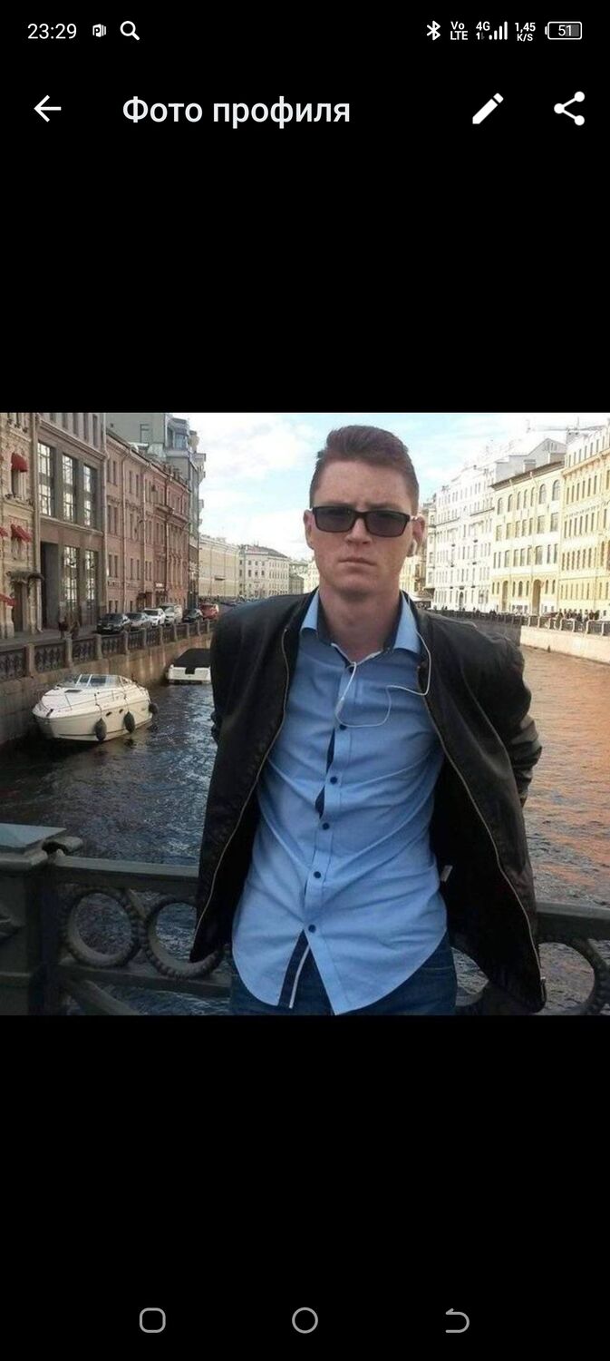  35356059  , 25 ,    -