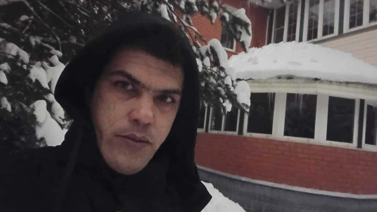 ���� 55257759 ������� Luisa, 40 ���, ���� ���������� � Frankfurt Am Main