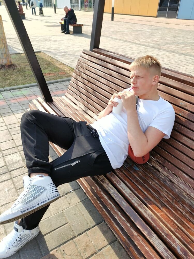 ���� 23464479 ����� ������, 25 ���, ���� ���������� � ������