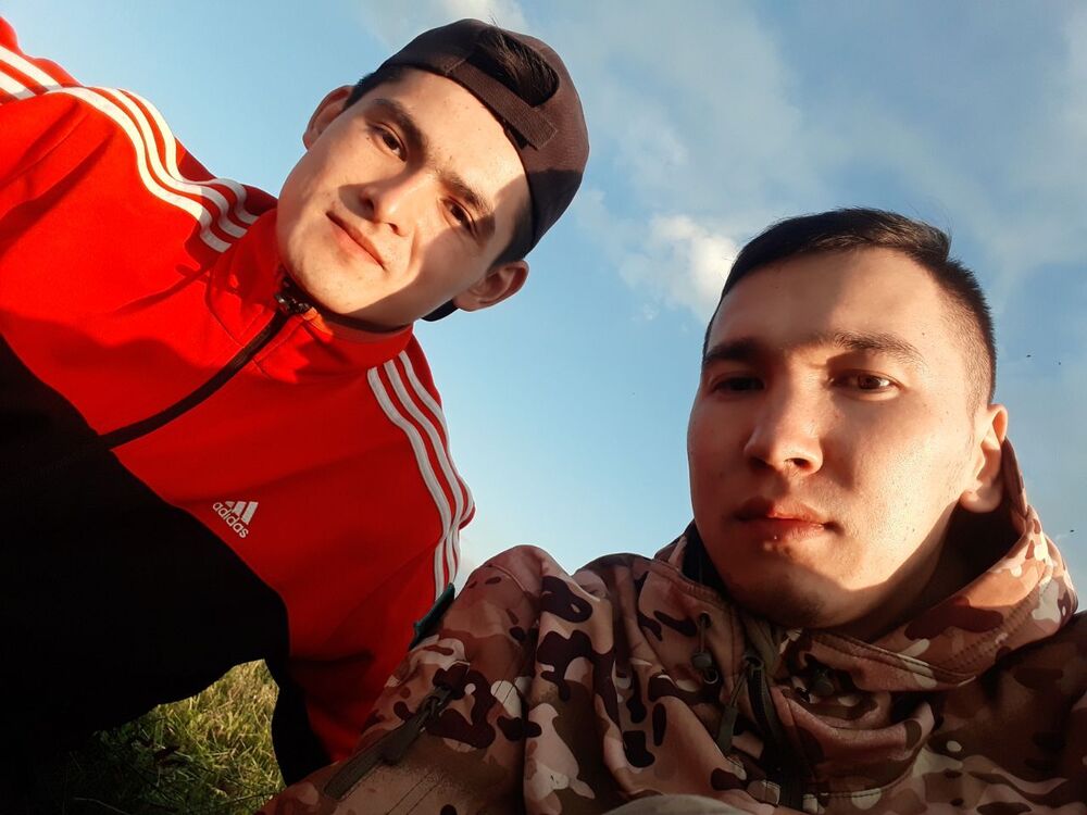 ���� 23667329 ������� �����, 26 ���, ���� ���������� � ������