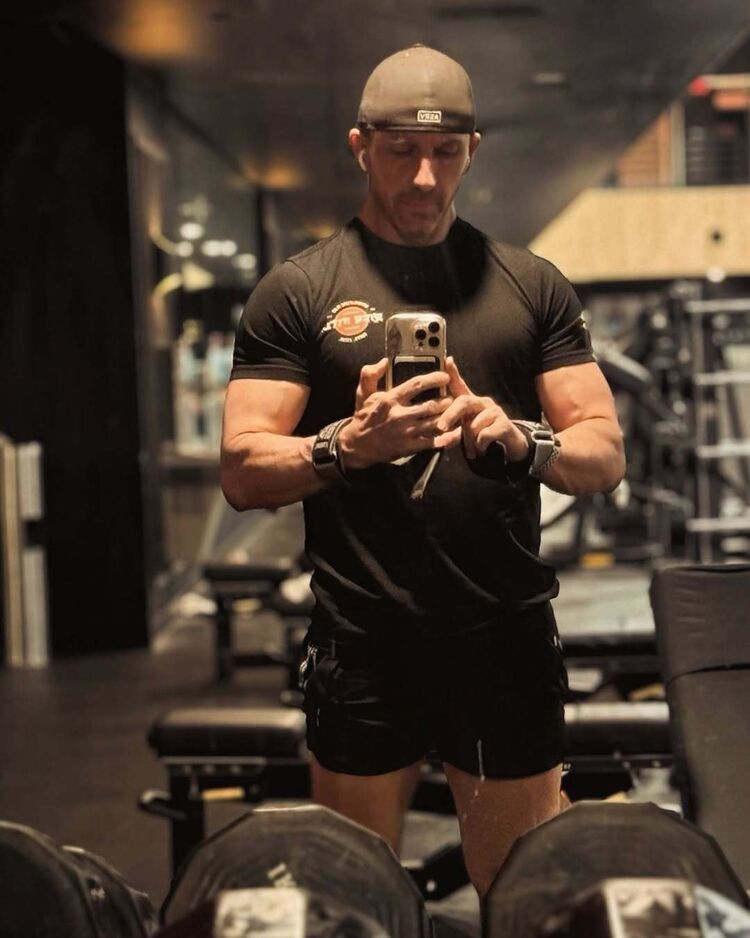 ���������� �������, ���� ������� ������, 32 ����, ������������ ��� ������