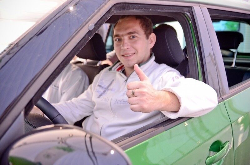 ���������� ���������, ���� ������� ������, 39 ���, ������������ 