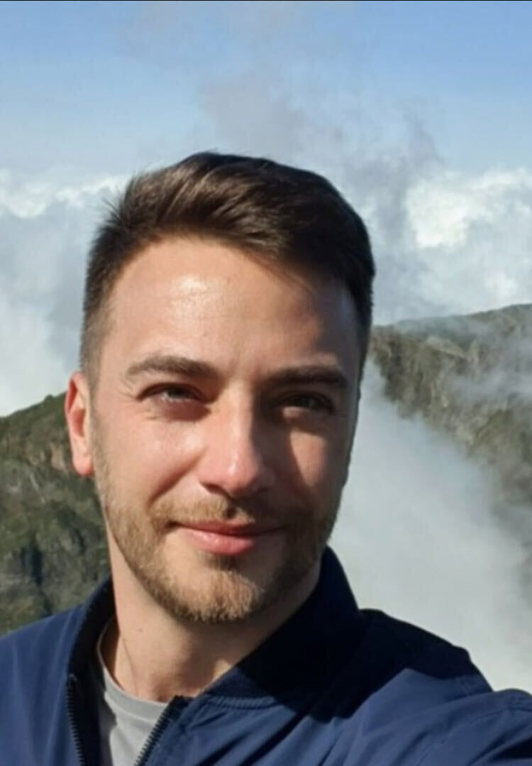 ���� 25959839 ������� Hayk, 33 ����, ���� ���������� � �������