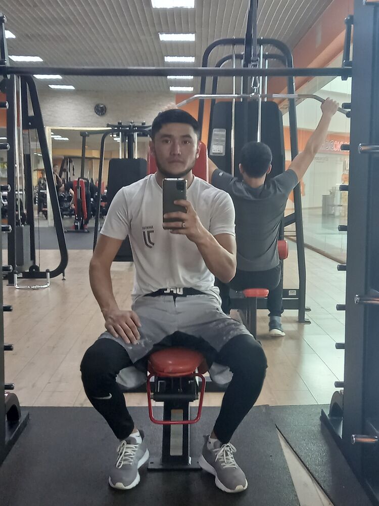 ���������� ������, ���� ������� �����, 31 ���, ������������ ��� ������, ����� � ���������