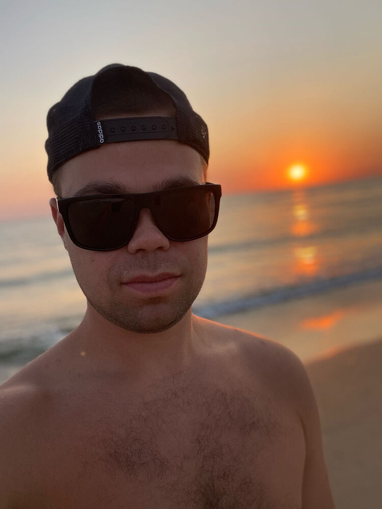 ���� 55110159 ������� ������, 29 ���, ���� ���������� � �����