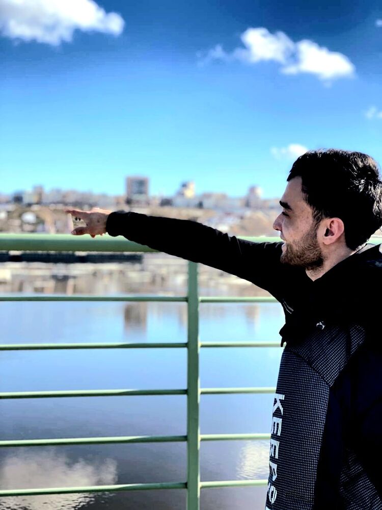 ���������� ������ ��������, ���� ������� ����, 28 ���, ������������ ��� c�������� ���������