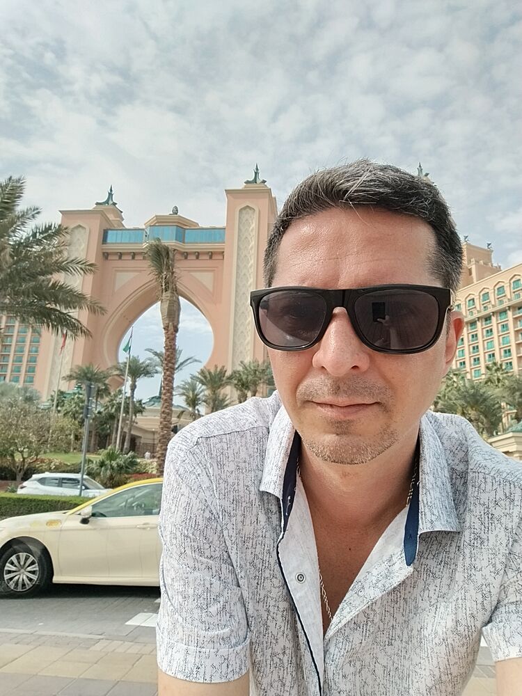 ���������� �����, ���� ������� Alex, 42 ����, ������������ ��� ������, ����� � ���������, c�������� ���������