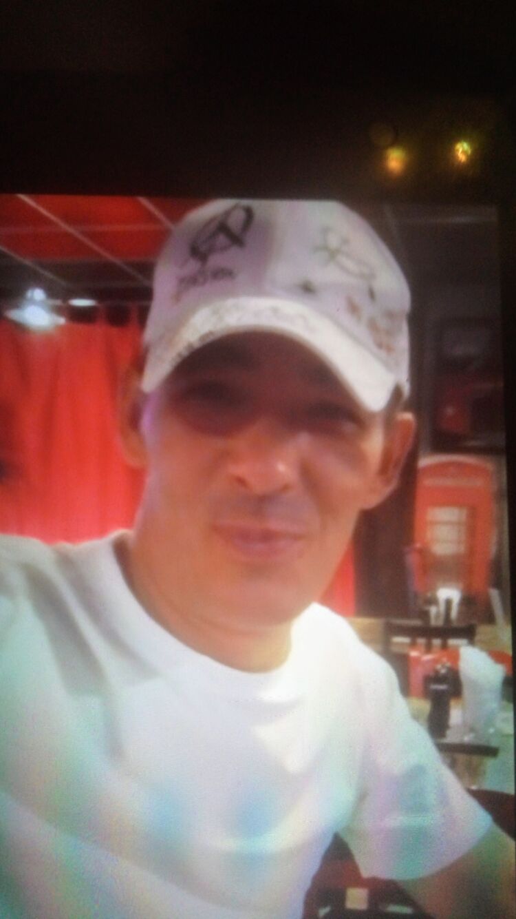 ���� 24442899 ������� �������, 52 ����, ���� ���������� � �����