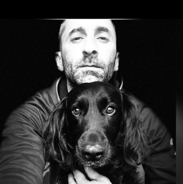 ���� 55899809 ������� Goga, 45 ���, ���� ���������� � �������