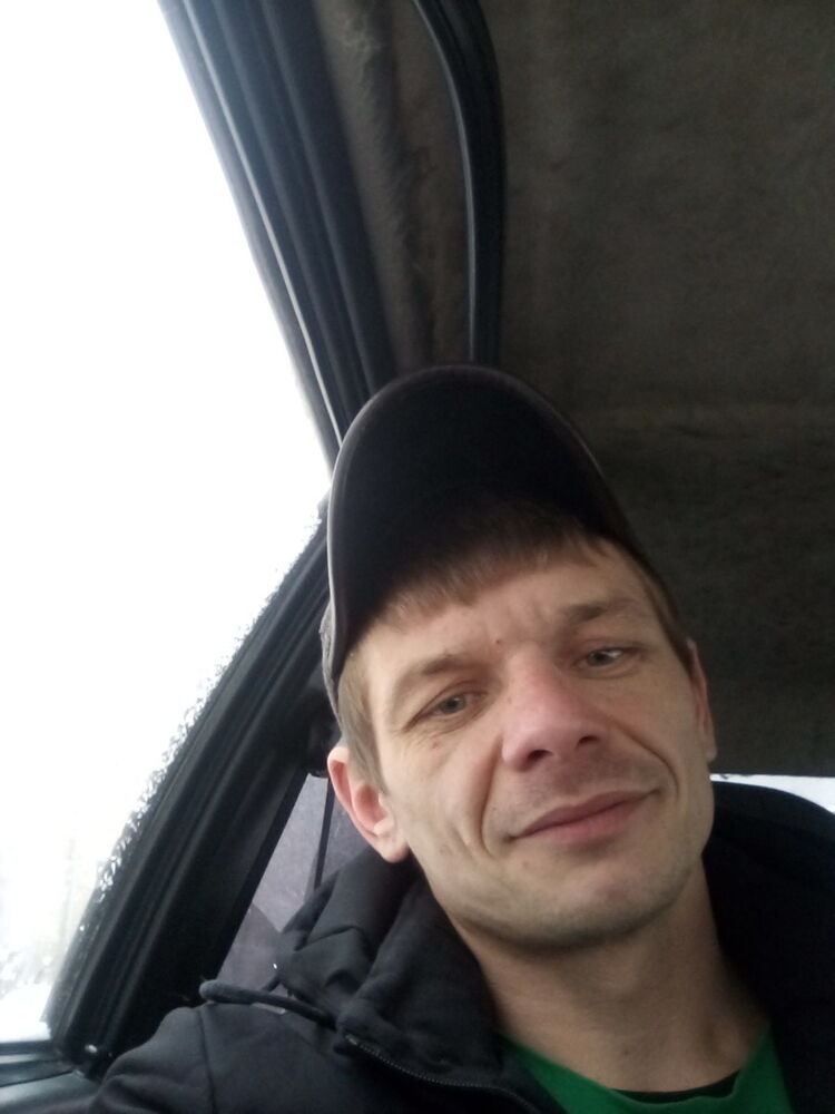 14958169  , 41 ,    