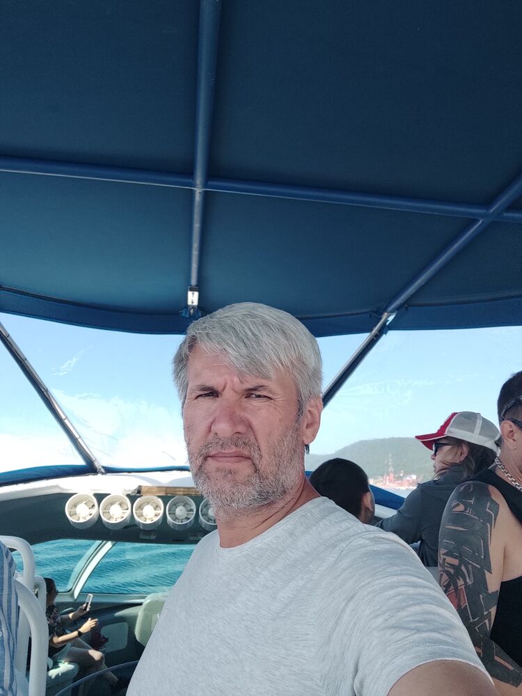  ,   , 54 ,   ,   