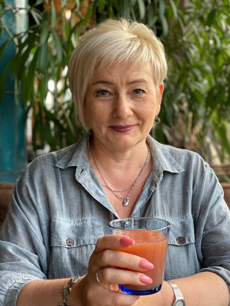  ,   , 55 ,   ,   