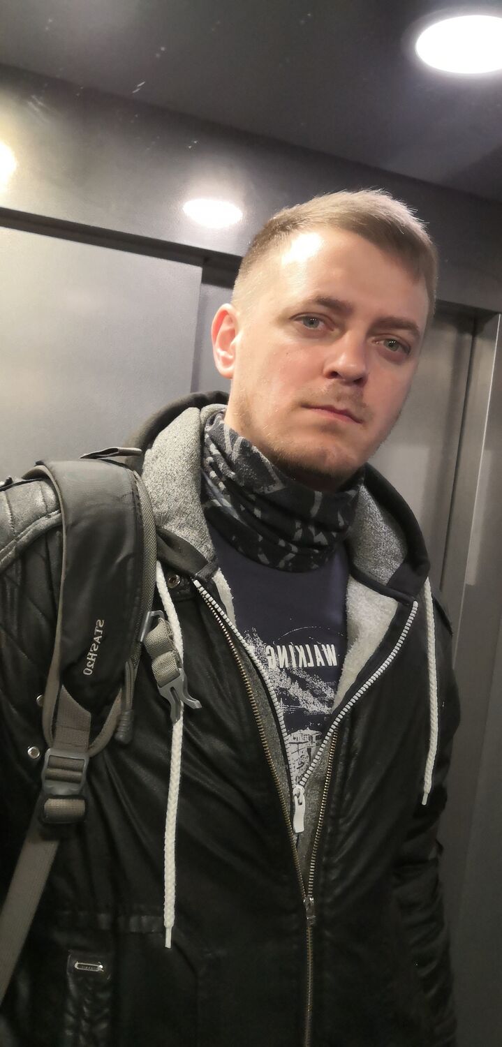 ���������� �����-���������, ���� ������� �����, 38 ���, ������������ ��� ������, ����� � ���������