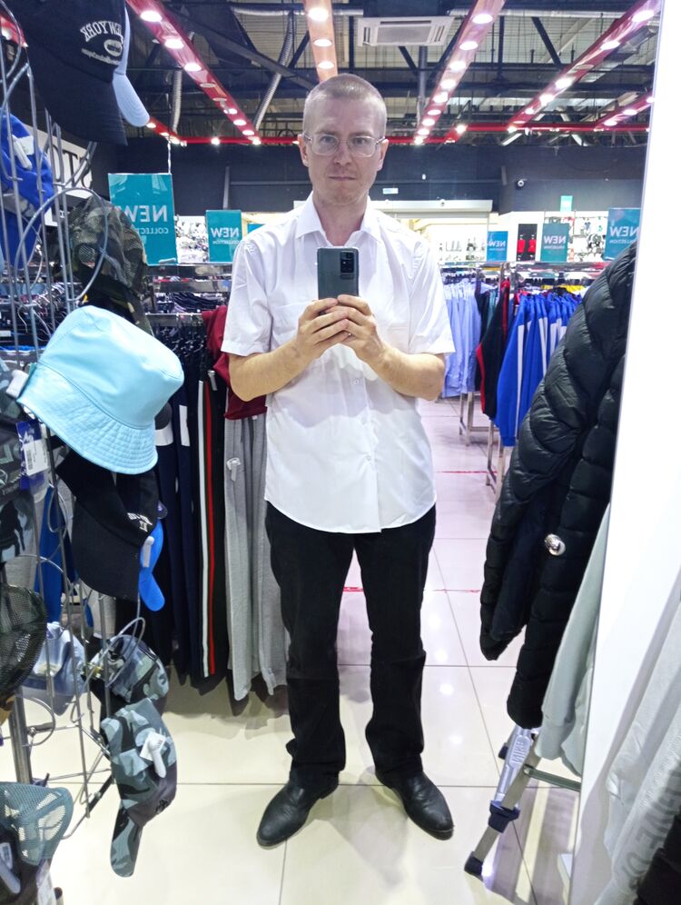  26242559  , 37 ,    