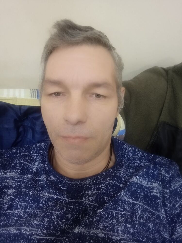 47347919  , 47 ,    