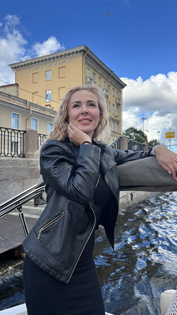 ���� 53161309 ������� �����, 39 ���, ���� ���������� � �����-����������