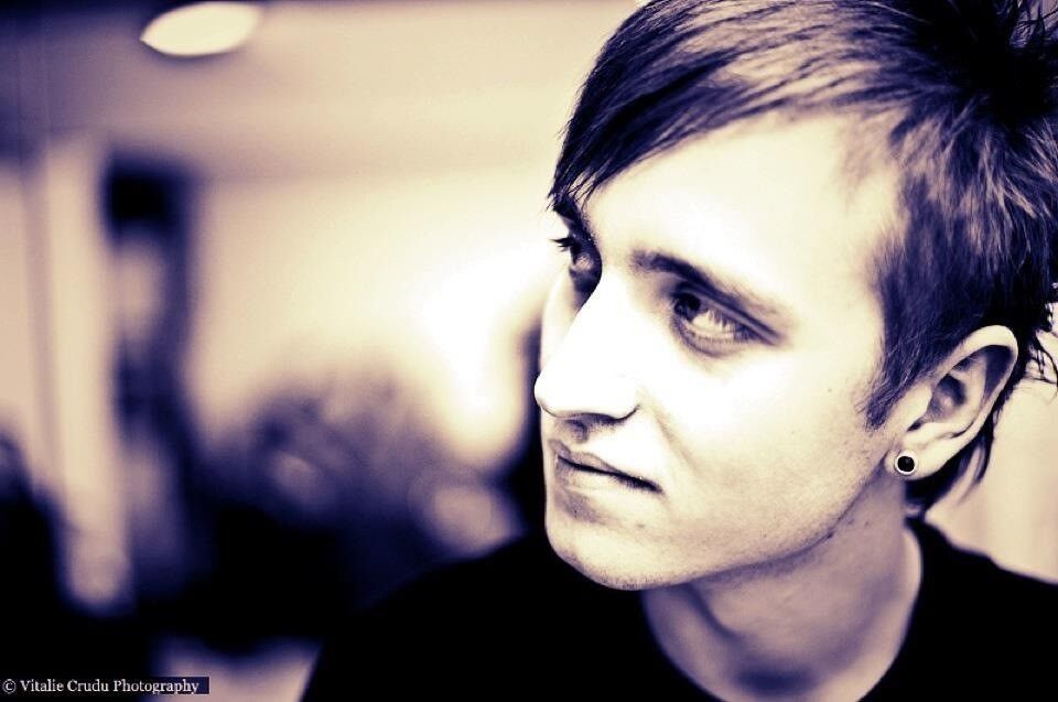 ���� 5360729 ������� Romme, 37 ���, ���� ���������� � ������