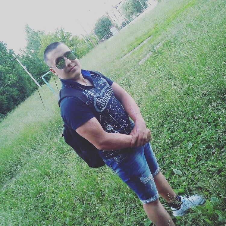 ���� 30597849 ����� �������, 25 ���, ���� ���������� � ����������