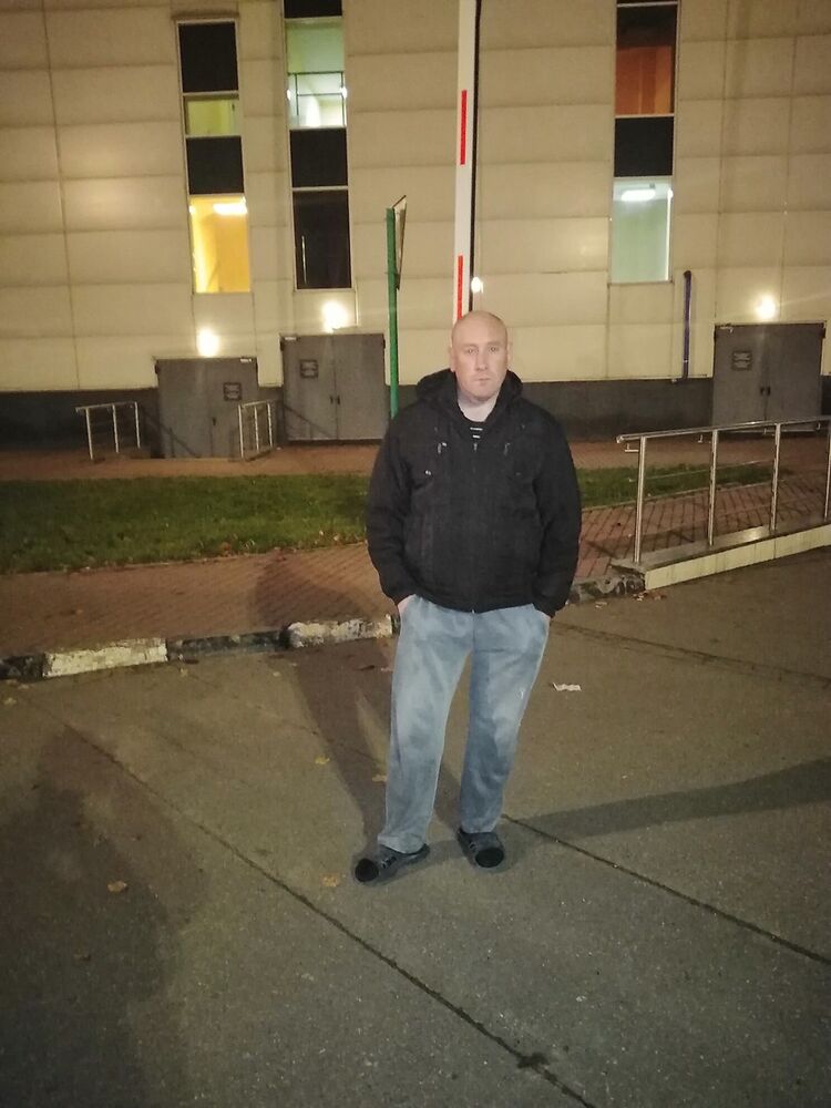 ���� 18649559 ������� �������, 38 ���, ���� ���������� � ������