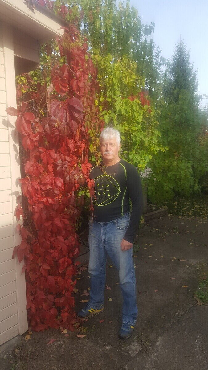  ,   , 59 ,   ,   , c 