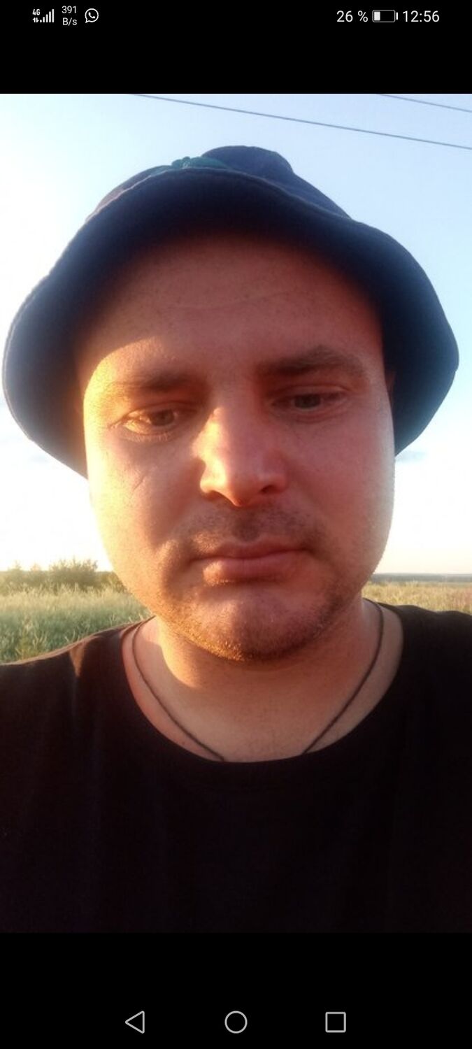 ���� 53947109 ������� �����, 41 ���, ���� ���������� � �����������