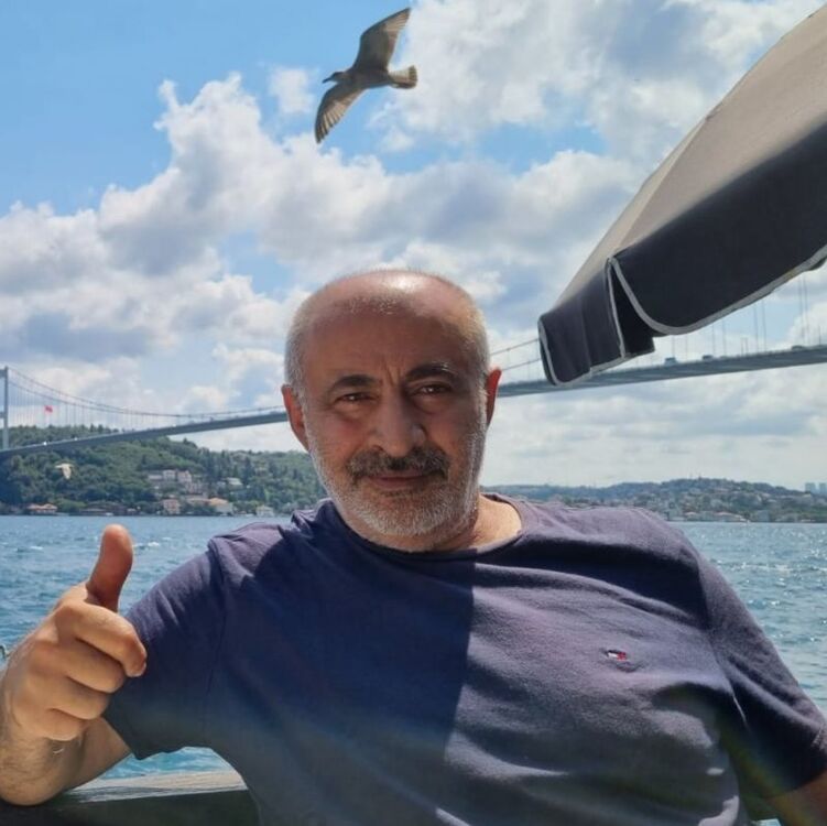  49934649  LEVI, 55 ,    Ashqelon