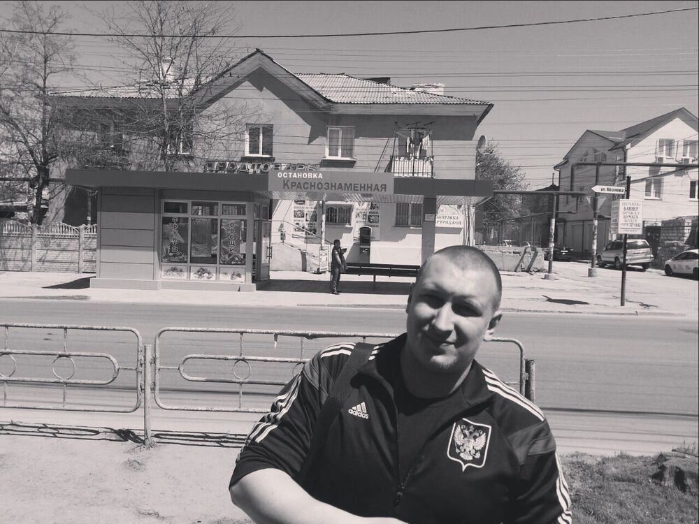 ���� 56185579 ������� ����, 38 ���, ���� ���������� � �����������