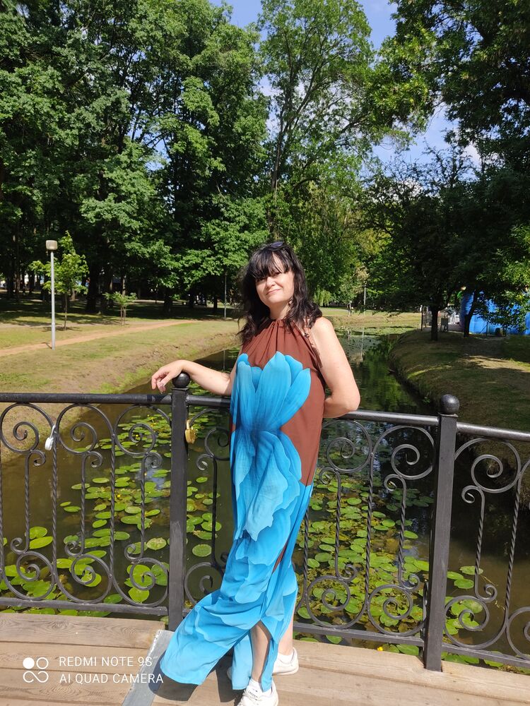 ���� 52368229 ������� ���������, 46 ���, ���� ���������� � ������