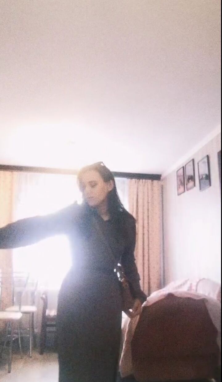 ���������� ������, ���� ������� �����, 18 ���, ������������ ��� c�������� ���������