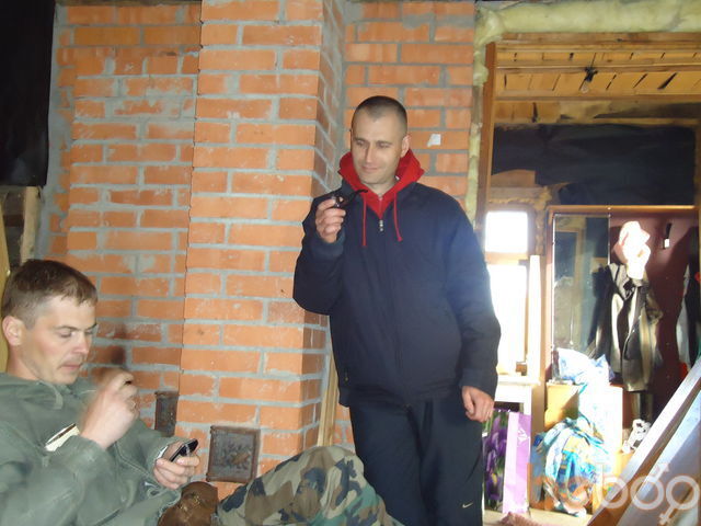 ���� 1149999 ������� 0306sp, 32 ����, ���� ���������� � �����-����������