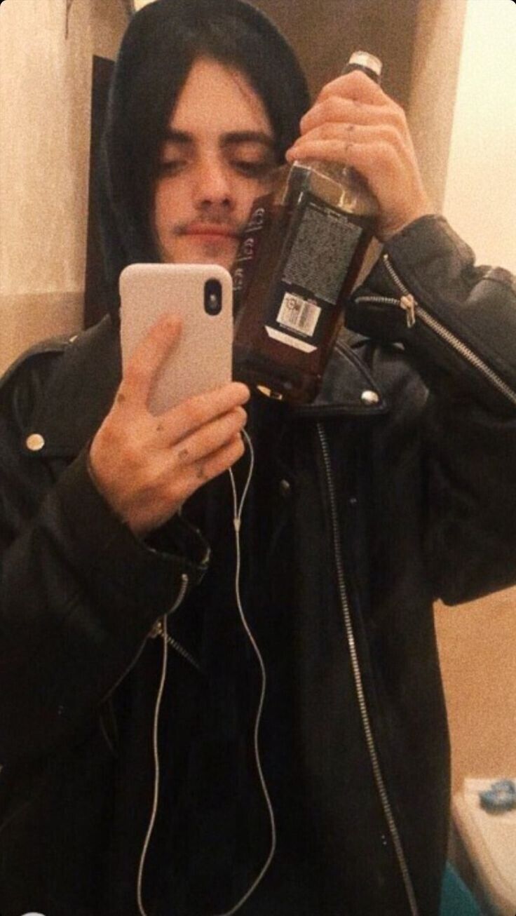 ���������� ������, ���� ����� ������, 25 ���, ������������ ��� ������, ����� � ���������