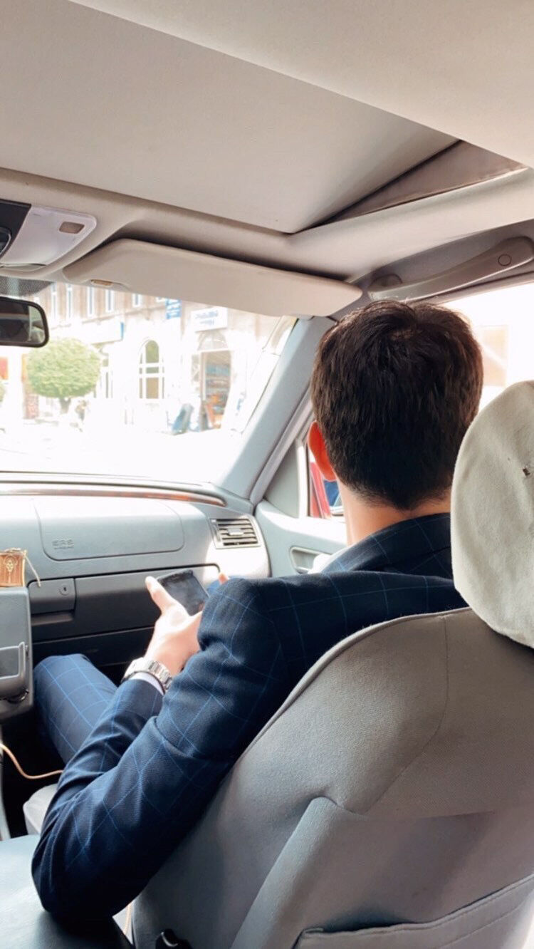  53648249  Vigen, 22 ,    