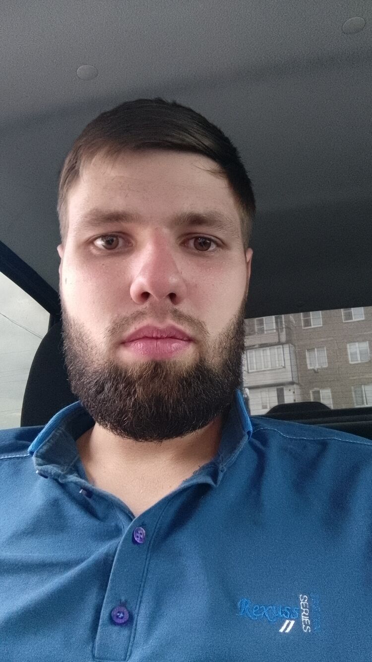  47456039  , 23 ,    