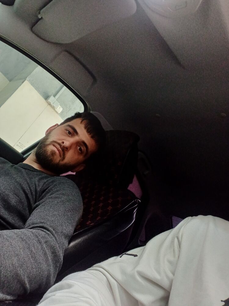 ���� 37294169 ������� ���, 32 ����, ���� ���������� � ������