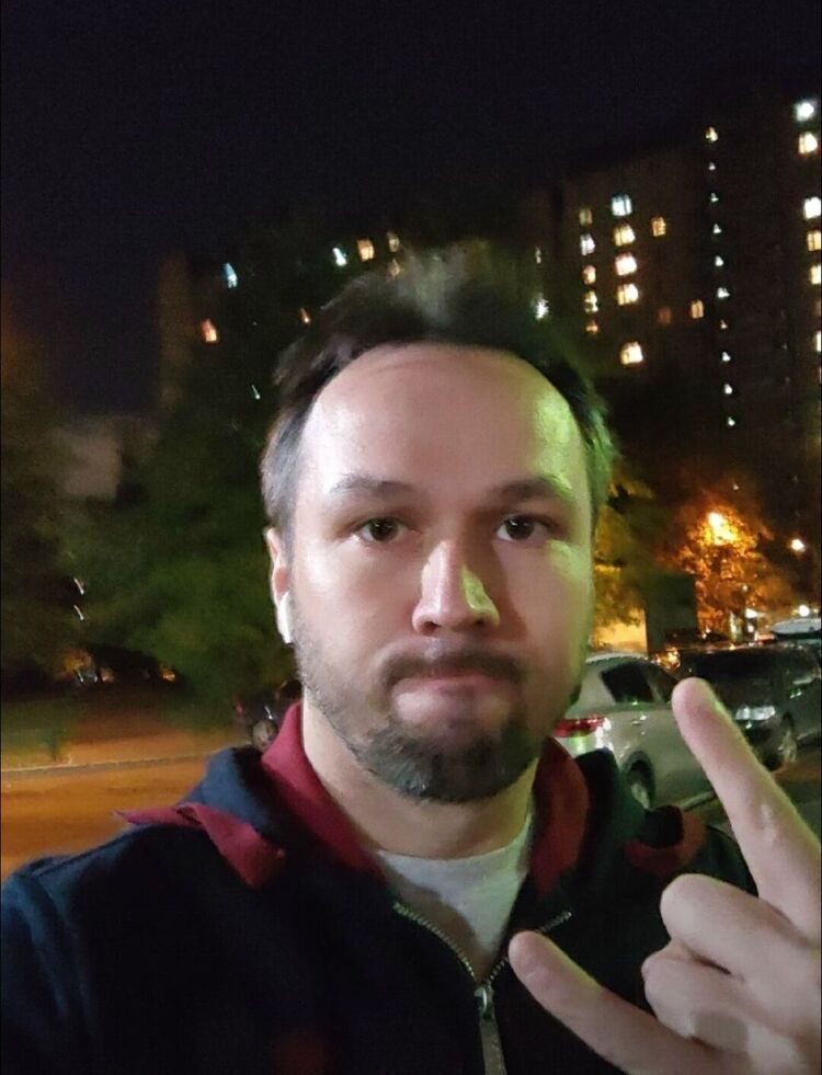 ���������� ������, ���� ������� �������, 42 ����, ������������ ��� ������