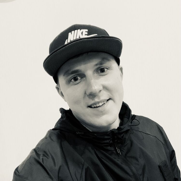 ���� 30618139 ������� ���������, 28 ���, ���� ���������� � ������������