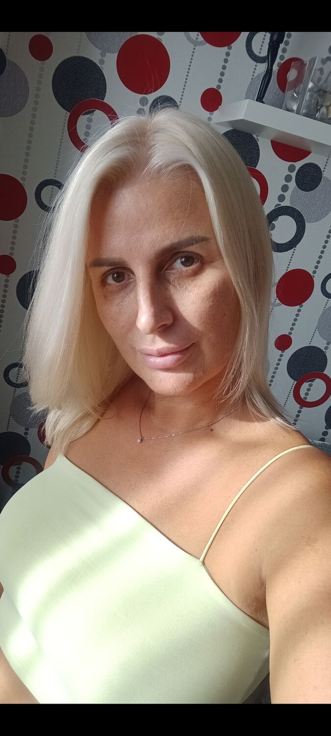 ���� 54588609 ������� ����, 47 ���, ���� ���������� � ������ ���������