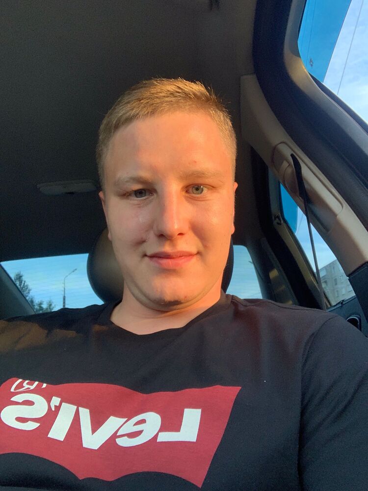  47172749  , 29 ,    