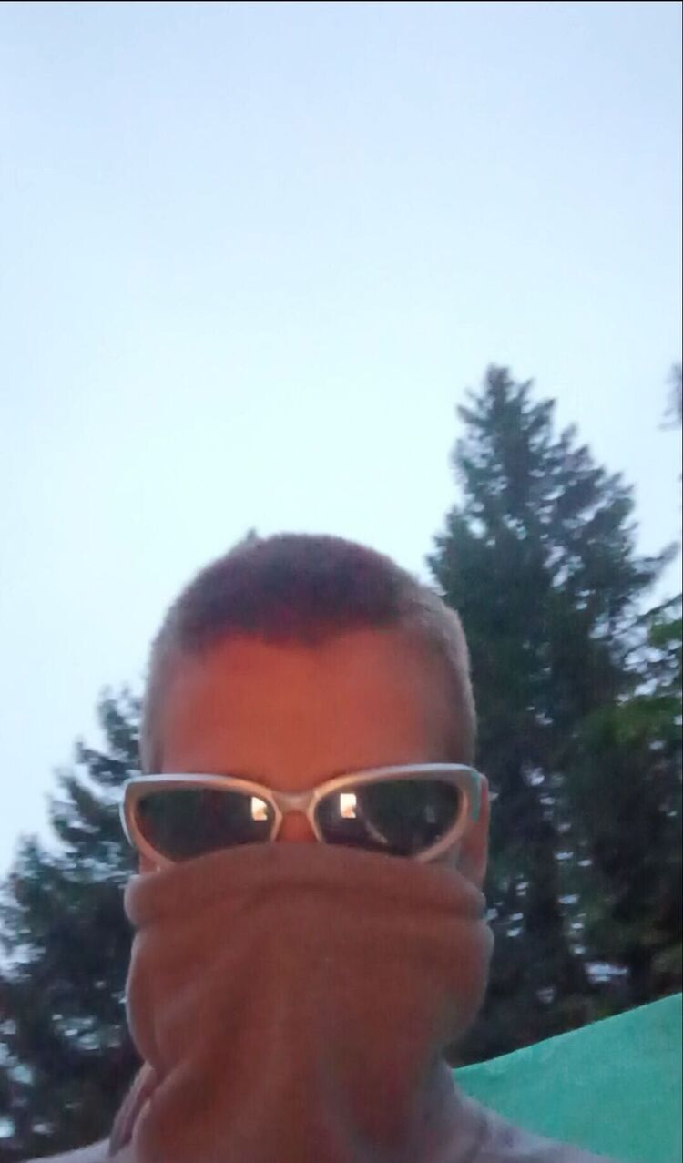  46025629  , 19 ,     