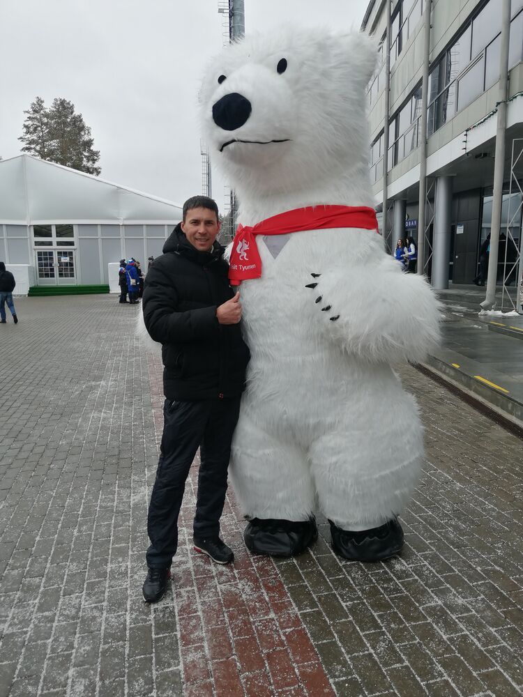 ���� 29597809 ������� �������, 40 ���, ���� ���������� � ������