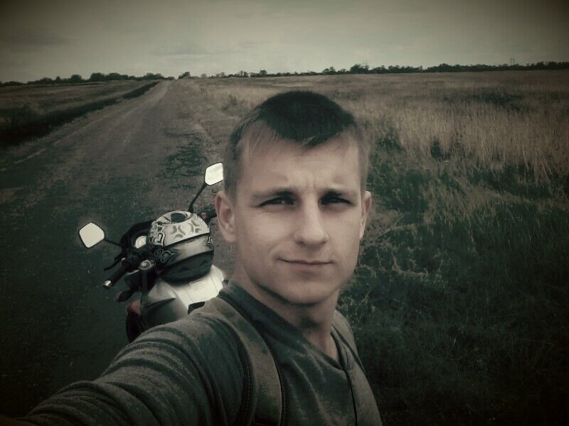 ,    , 29 ,  