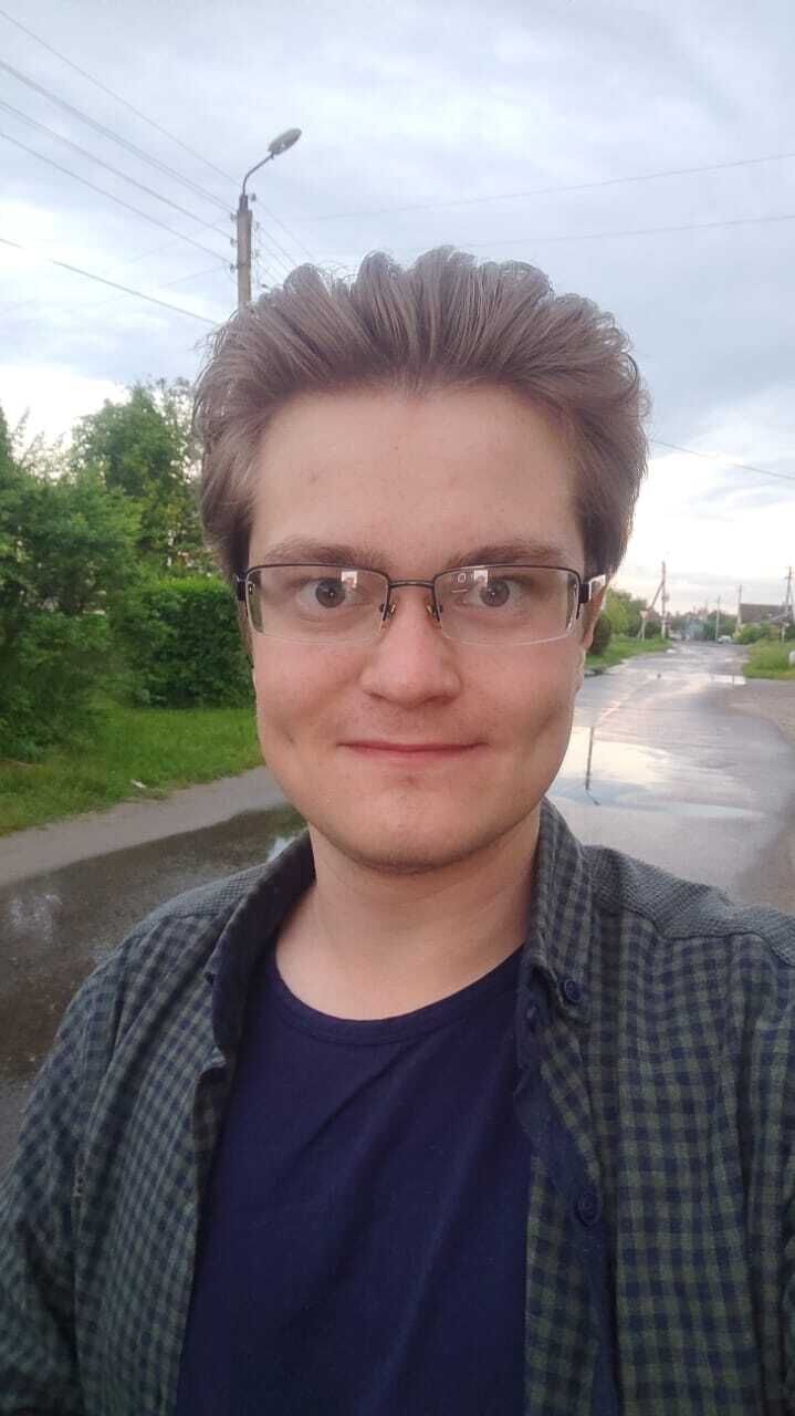  ,   German, 25 ,   ,   , c , 