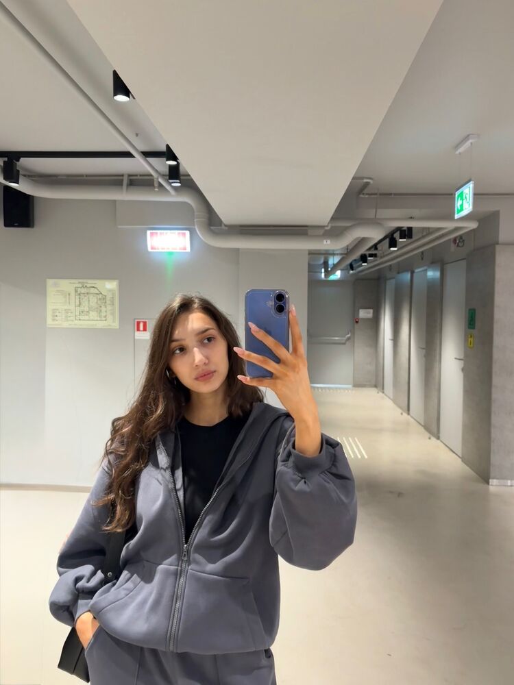 ���� 55065599 ������� �����������, 26 ���, ���� ���������� � ����