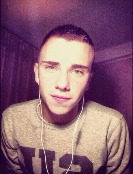 ���� 6099939 ������� Nikita, 40 ���, ���� ���������� � ������