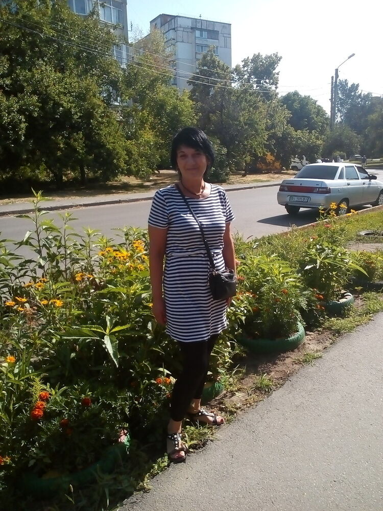  ,   , 58 ,   ,   , c 