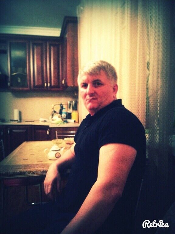 ���� 48518949 ������� �����, 49 ���, ���� ���������� � ������