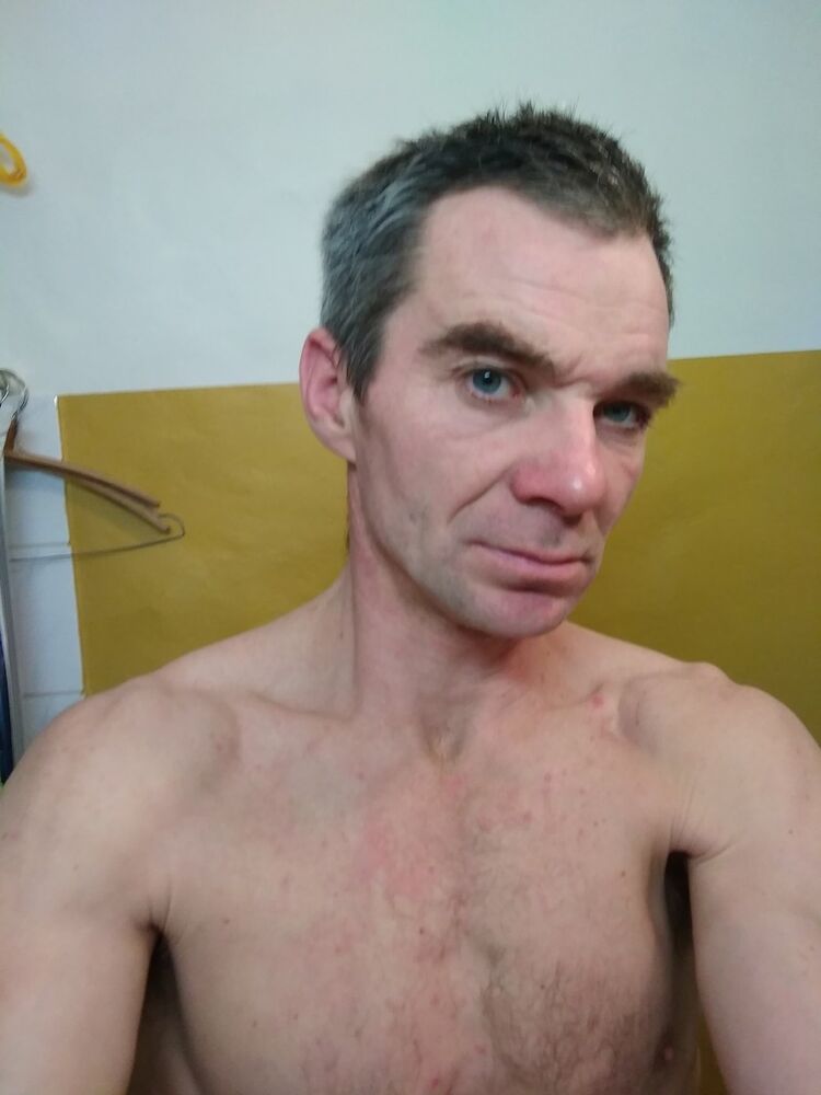  ,   Robert, 48 ,   ,   , c 