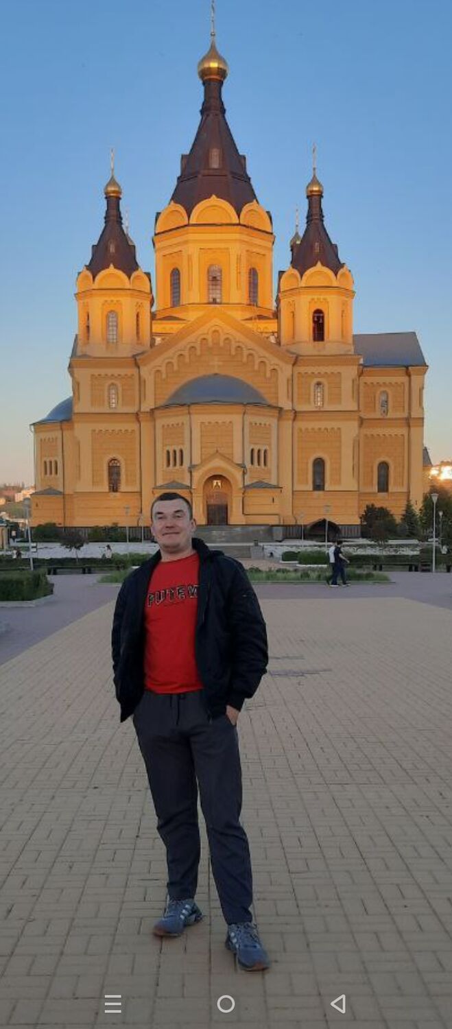 ���������� ������ ��������, ���� ������� ���������, 35 ���, ������������ ��� ������, ����� � ���������