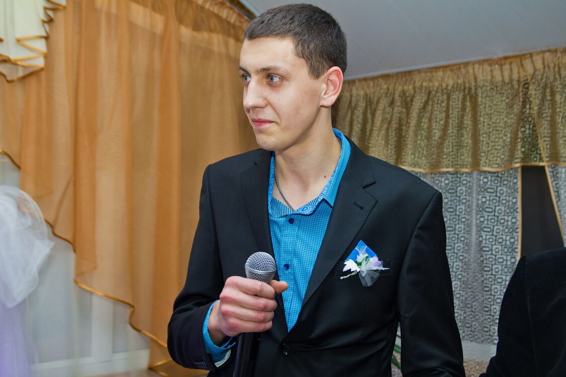 ���������� ����������, ���� ������� ������, 32 ����, ������������ ��� ������, ����� � ���������, c�������� ���������